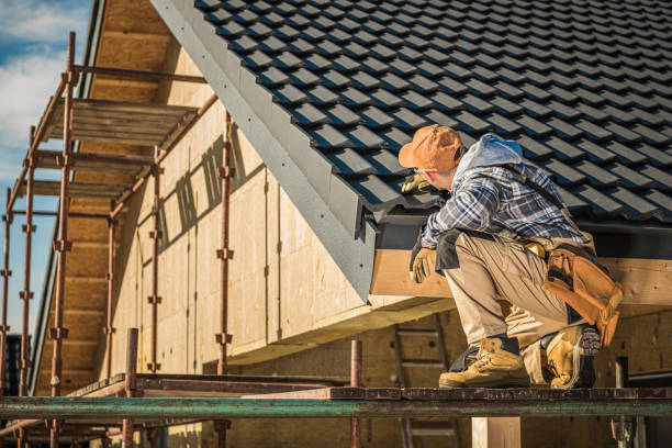 Best Roof Repair Estimates  in Beaufort, NC